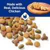 Purina Cat Chow Complete Chicken Flavor Dry Cat Food - 3 of 4