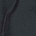 heather charcoal