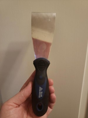 Putty knife shop target