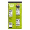 HERSHEY'S Reese's Kit Kat Almond Joy Halloween Candy Variety Bag - 75pc/39.43oz - 4 of 4