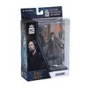 The Loyal Subjects The Lord of the Rings BST AXN 5 Inch Action Figure | Aragorn - 2 of 4