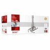 Barkan Telescopic Projector Ceiling Mount - 4 of 4