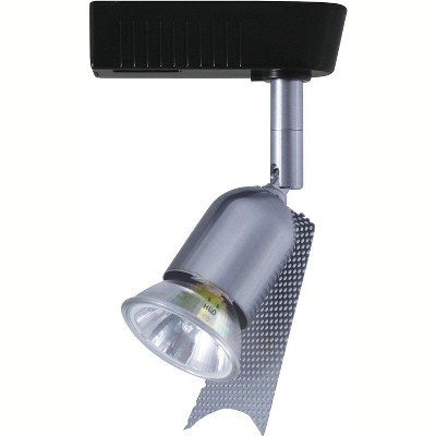 Cal Lighting MR-16+Fg,50W, Mini Transfomer