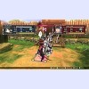 NIS America Utawarerumono: Prelude to the Fallen  PlayStation 4 - 2 of 4