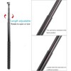 Orieon Techs Adjustable Action Cam Selfie Stick Handle - 3 of 4