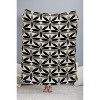 Mirimo Bali Elegant Woven Throw Blanket - Deny Designs - 3 of 4
