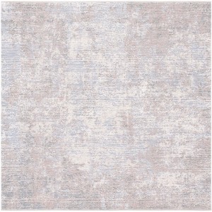 Marmara MRM312 Power Loomed Area Rug  - Safavieh - 1 of 4