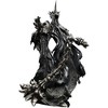 Weta Workshop - WETA Workshop Mini Epics - The Lord of The Rings Trilogy - The Witch King - 2 of 4