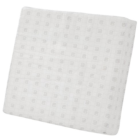 Patio Lounge Back Cushion Foam - Classic Accessories : Target