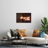 All You Need Is Love by Honeymoon Hotel Unframed Wall Canvas - iCanvas - 2 of 4