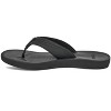 Women's Wo's Cosmic Aquarius 2 Sandal - SANUK US9 - 3 of 4