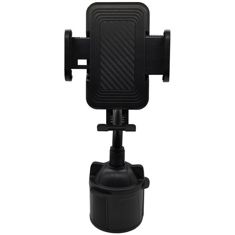 CIAO Tech Universal Cup Holder Adjustable Gooseneck Mount For Mobile Devices, 2 of 6