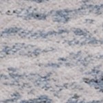blue/light gray