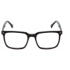 Ernest Hemingway H4858 Designer Acetate Eye Glasses Frame - 2 of 4