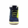 Gender Neutral Baby's Aspen Boots - Robeez - image 4 of 4