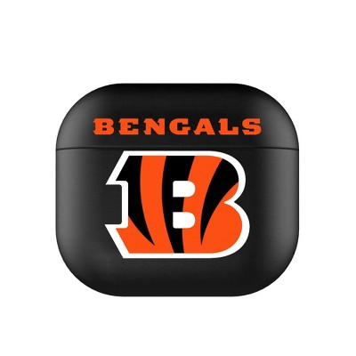 Keyscaper NFL AFC Teams Insignia AirPod Case Cover for AirPods 3rd Gen