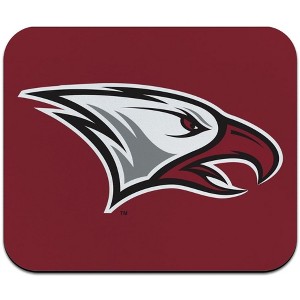 North Carolina Central Primary Logo Low Profile Thin Mouse Pad Mousepad - 1 of 2