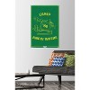 Trends International Netflix Stranger Things: Season 3 - Camp Know Where Unframed Wall Poster Prints - 2 of 4