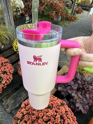 new target stanley cups wisteria tie dye｜TikTok Search
