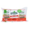 Gimme Seaweed Snacks Chili Lime Seaweed Snack Organic - Case of 8/6/.17 oz - 2 of 4