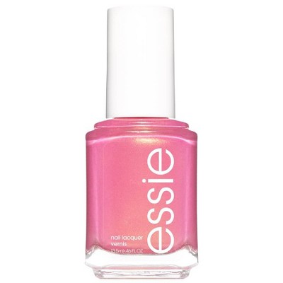 essie Nail Color - One Way For One  - 0.46oz