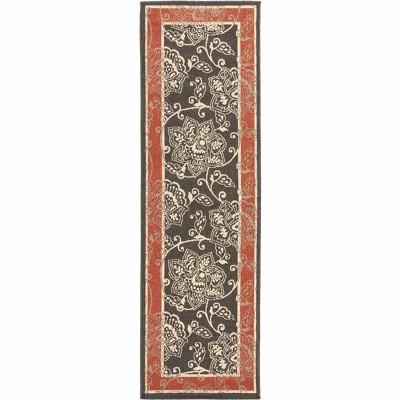 Hauteloom Berryman Area Rug