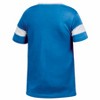 NCAA UCLA Bruins Girls' Knot T-Shirt - 2 of 3