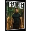 REACHER-S1 (DVD)(2099) - image 2 of 3