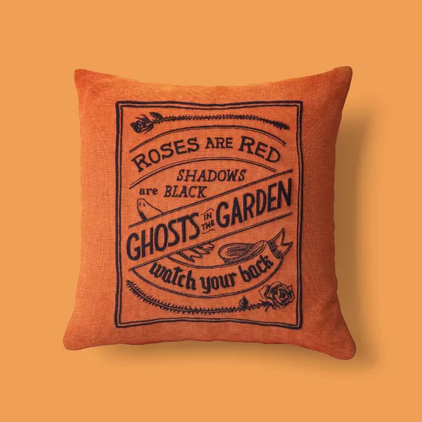 Throw Pillows Page 44 Target