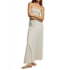 Women's Amy Skirt - perfectwhitetee - image 3 of 4