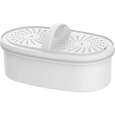 Waterdrop Replacement Filter for Pitcher Filtration System