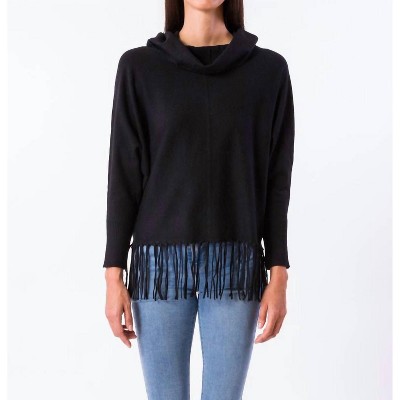 Women's Zaida Top - KERISMA
