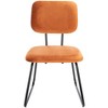 Chavelle Side Chair - ACH6205 - Set of 2 - Safavieh - 4 of 4
