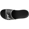 Mizuno Men's Relax Slide 2 - 4 of 4