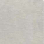 5% solar screen grey
