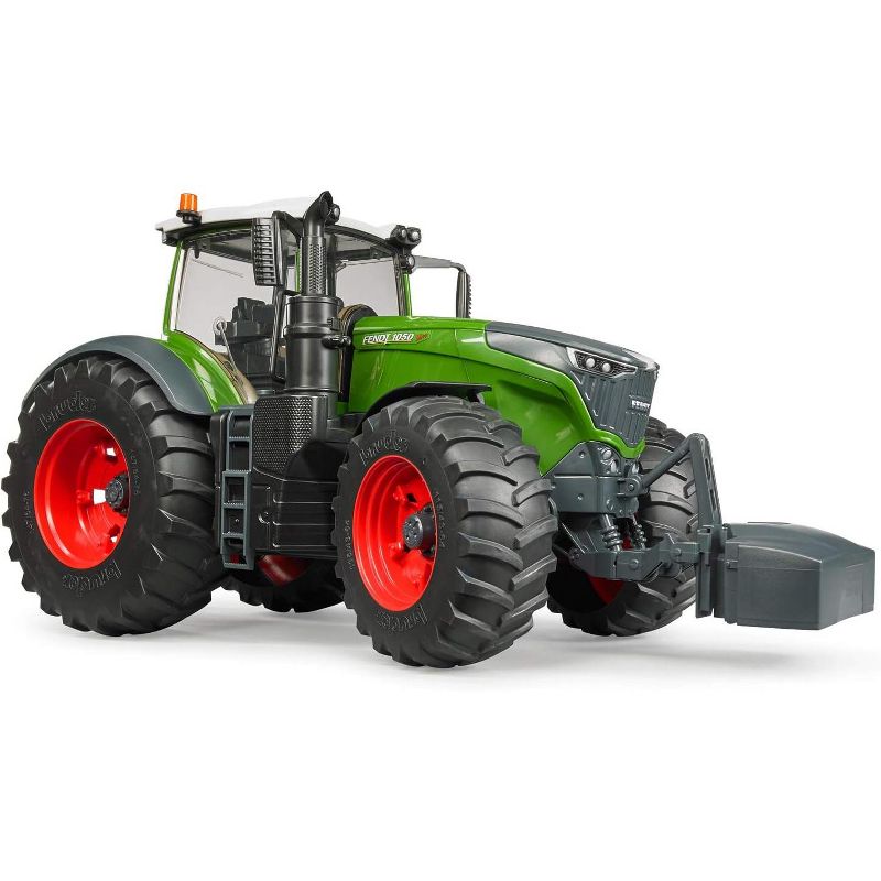 Bruder Fendt X 1000 Farm Tractor, 1 of 7