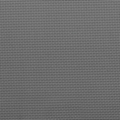 Gray Interlocking EVA Foam Floor Mat Tiles, 24" x 24", 6 Count
