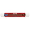 Wooster Genuine 18" Wooster Wool 1/2" Nap Roller Cover - RR632-18 - 2 of 3