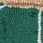 holiday hounds neutral