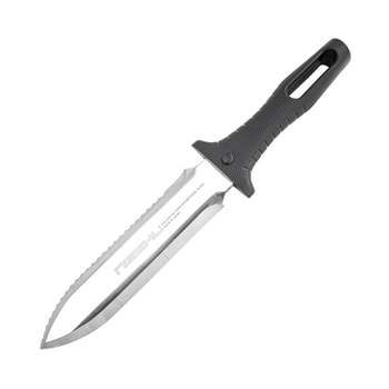 Longhandle TWIN PACK Knife Sharpener (2)