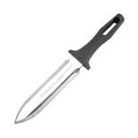 Nisaku YAMAGATANA Japanese Stainless Steel Knife, 7.5-Inch Blade.