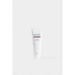 Hours Haircare High Noon Volumizing Conditioner 8oz - 1 of 4