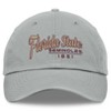 NCAA Florida State Seminoles Nico Cotton Hat - 2 of 4