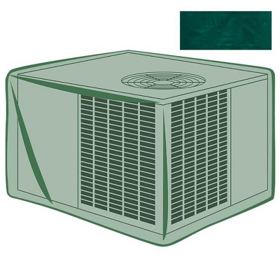 square air conditioner