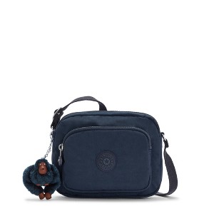 Kipling Hubei Crossbody Bag - 1 of 4