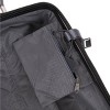 SWISSGEAR Ridge Hardside Carry On Suitcase - image 4 of 4