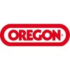 Oregon 77-407, Spark Plug, Shop Pack of 50 of 77-311-1 CJ6Y, WS5F, BPM7A - 2 of 4