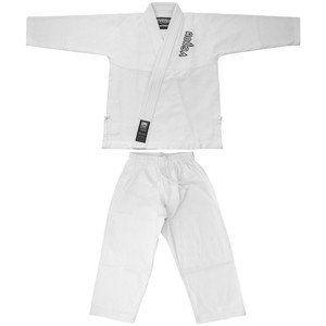Venum Kids Contender Brazilian Jiu-Jitsu Gi - 1 of 2