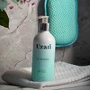 Uzari Plant-Based Body U-Wash Cleanser 10 oz. - 2 of 4