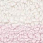 gold/light pink